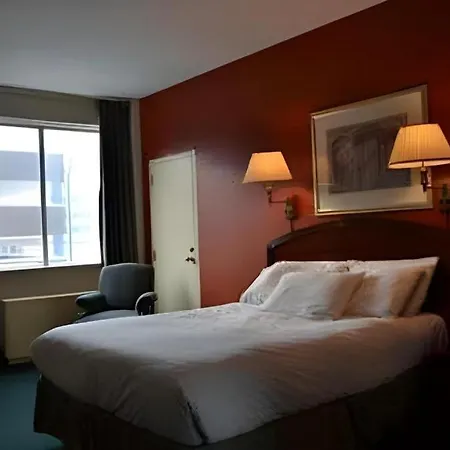The Marlborough Hotel-3