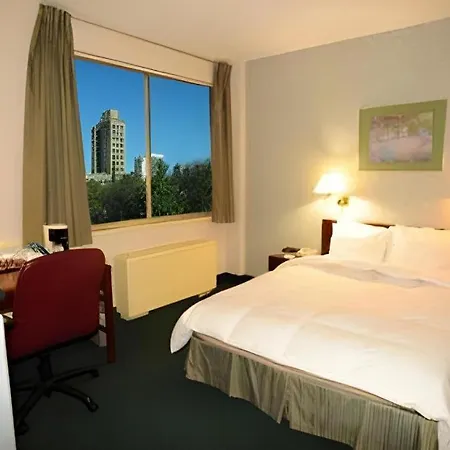 The Marlborough Hotel-2