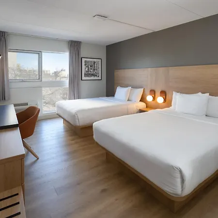Norwood Hotel-3